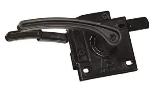 Dexter Screen Door Handle RH